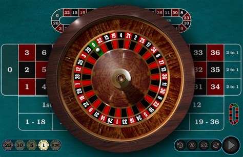 is roulette online rigged|are online casinos rigged.